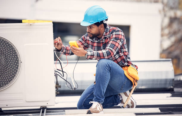 Best Electrician Near Me  in Dunbar, SC
